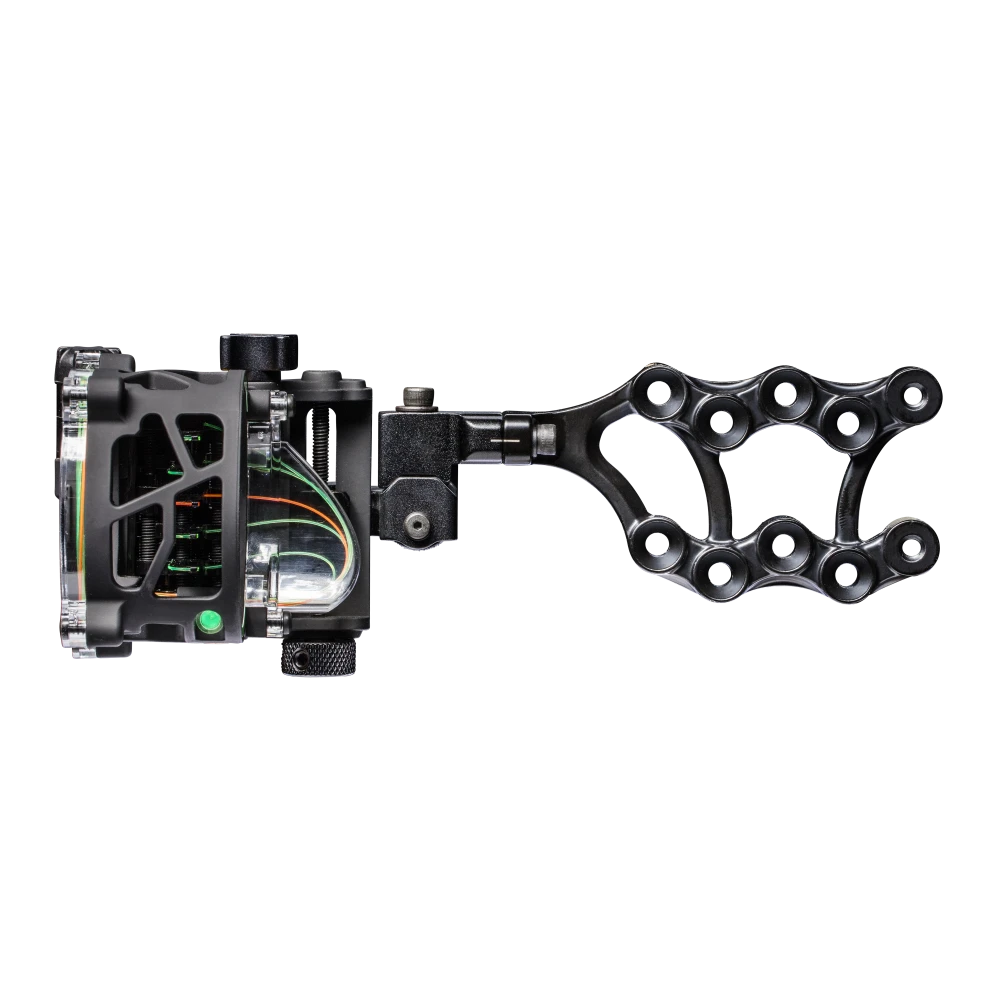 Fix Bow Sight 12 Fix Bow Sight - Image 10