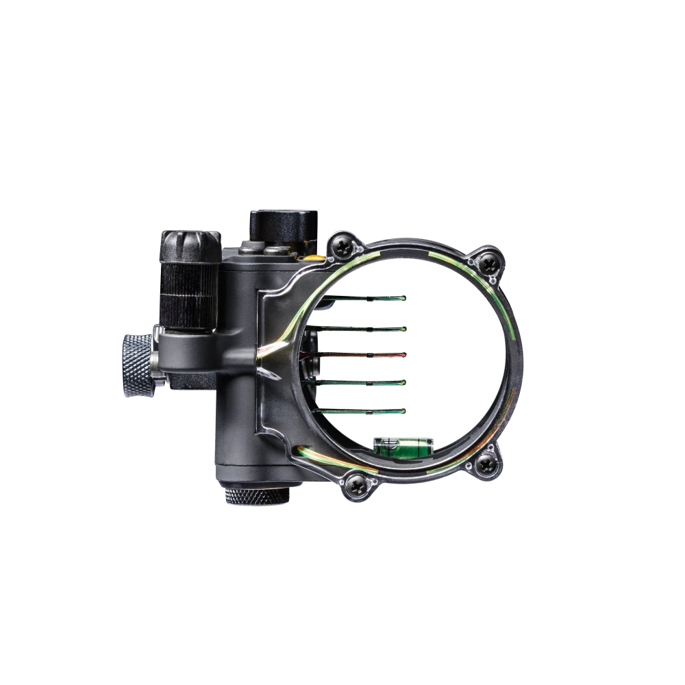 Fix Bow Sight 13 Fix Bow Sight - Image 11