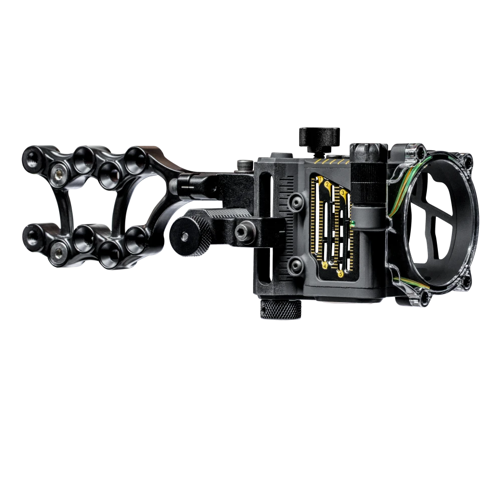 Fix Bow Sight 14 Fix Bow Sight - Image 12