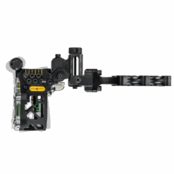 Fix Bow Sight 34 Fix Bow Sight -Bear Archery trophy ridge fix bow sight sight nonreact as905 5