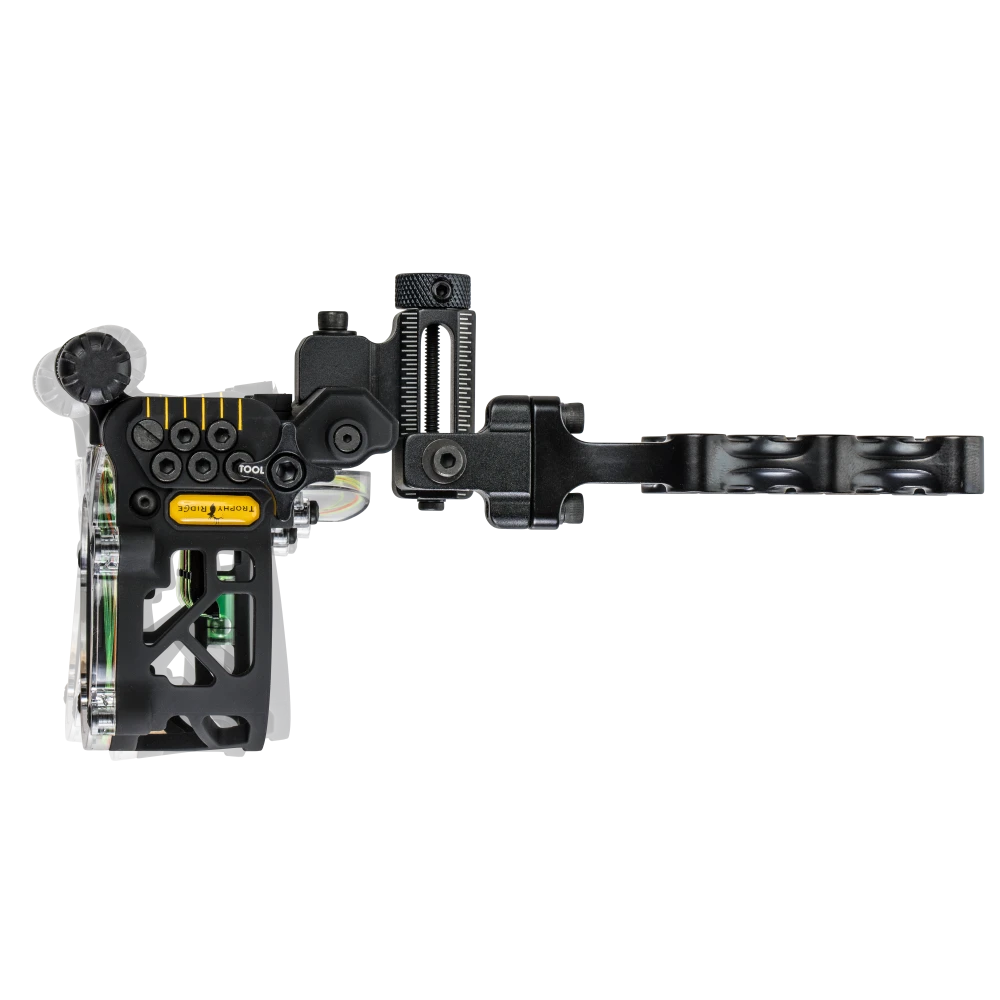 Fix Bow Sight 15 Fix Bow Sight - Image 13