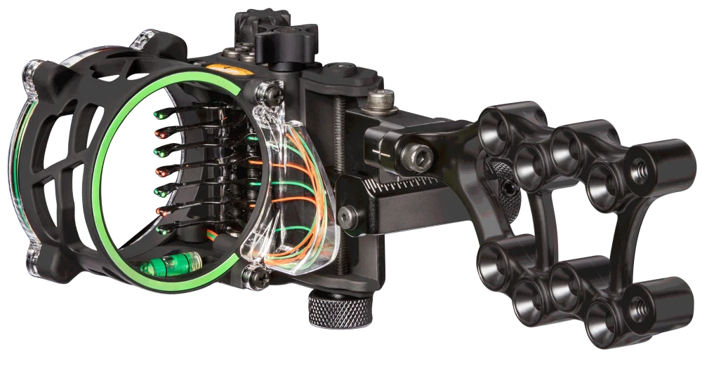 Fix Bow Sight 4 Fix Bow Sight - Image 2