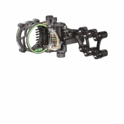 Fix Bow Sight 24 Fix Bow Sight -Bear Archery trophy ridge fix bow sight sight nonreact as907 3