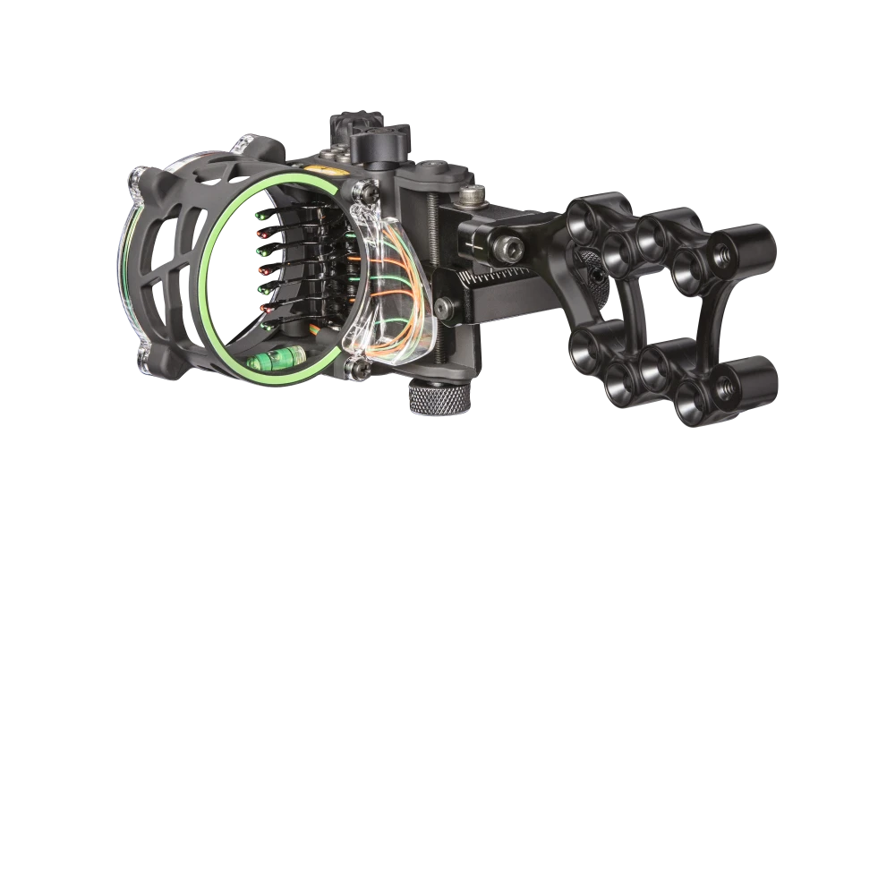 Fix Bow Sight 5 Fix Bow Sight - Image 3