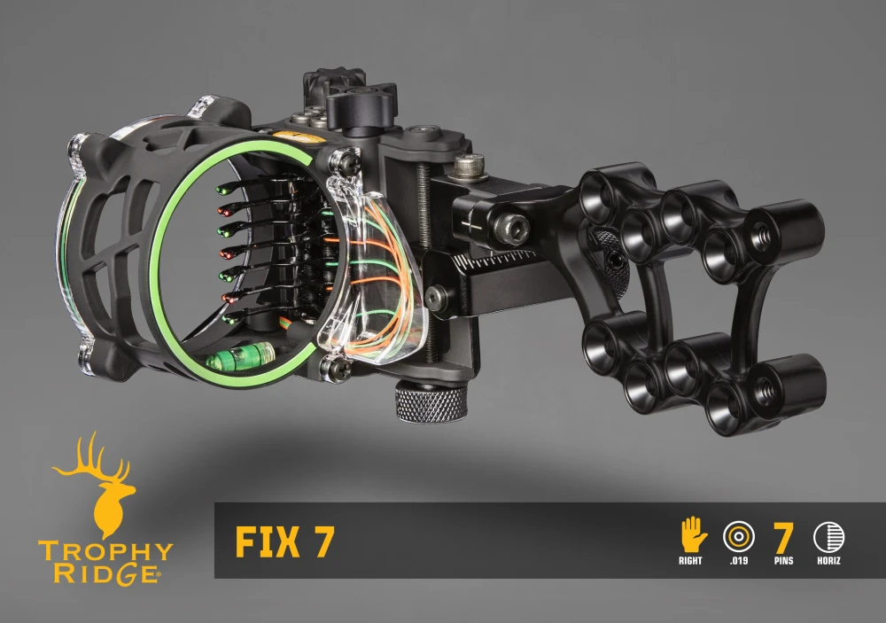 Fix Bow Sight 6 Fix Bow Sight - Image 4