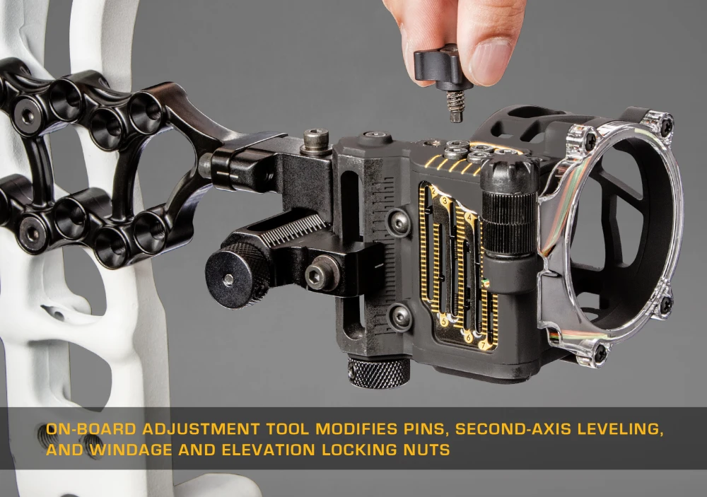 Fix Bow Sight 8 Fix Bow Sight - Image 6