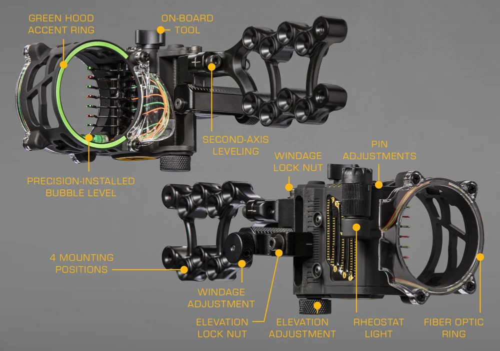 Fix Bow Sight 10 Fix Bow Sight - Image 8