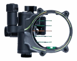 Fix 5 Picatinny Mount Bow Sight 12 Fix 5 Picatinny Mount Bow Sight -Bear Archery trophy ridge fix pic mount bow sight sight nonreact as905pr 4