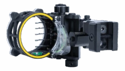 Fix 5 Picatinny Mount Bow Sight 15 Fix 5 Picatinny Mount Bow Sight -Bear Archery trophy ridge fix pic mount bow sight sight nonreact as905pr 7