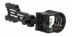 Gem Bow Sight -Bear Archery trophy ridge gem bow sight sight nonreact as53 2