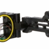 Gem Bow Sight 1 Gem Bow Sight -Bear Archery trophy ridge gem bow sight sight nonreact as53 5