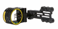Gem Bow Sight