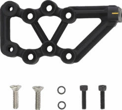 H5 Mounting Bracket