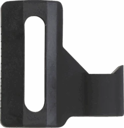 H5 Windage Block -Bear Archery trophy ridge h5 windage block archeryaccessoriesreplacementparts as855pwbkb 1