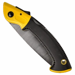 Handsaw