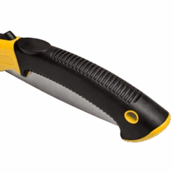 Handsaw -Bear Archery trophy ridge handsaw archeryaccessories aths 11