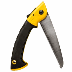 Handsaw -Bear Archery trophy ridge handsaw archeryaccessories aths 3