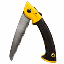 Handsaw -Bear Archery trophy ridge handsaw archeryaccessories aths 4