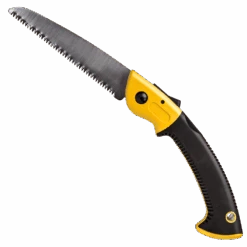 Handsaw -Bear Archery trophy ridge handsaw archeryaccessories aths 5