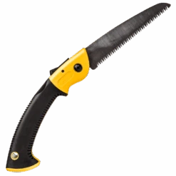 Handsaw -Bear Archery trophy ridge handsaw archeryaccessories aths 6