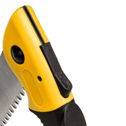 Handsaw -Bear Archery trophy ridge handsaw archeryaccessories aths 8