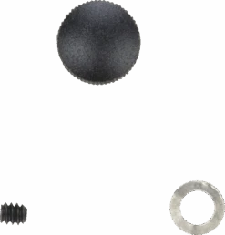 HITMAN Adjustment Knob Kit
