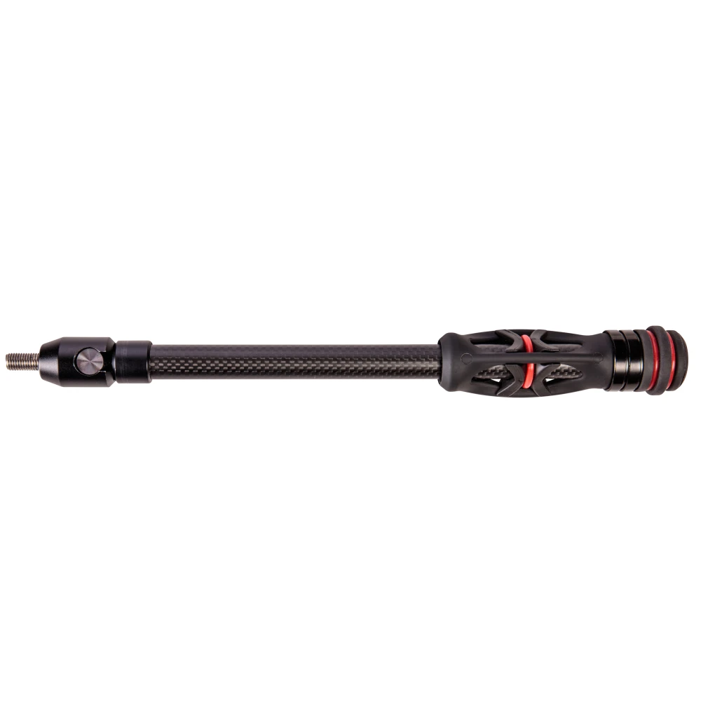 Hitman Bow Stabilizer 15 Hitman Bow Stabilizer - Image 13