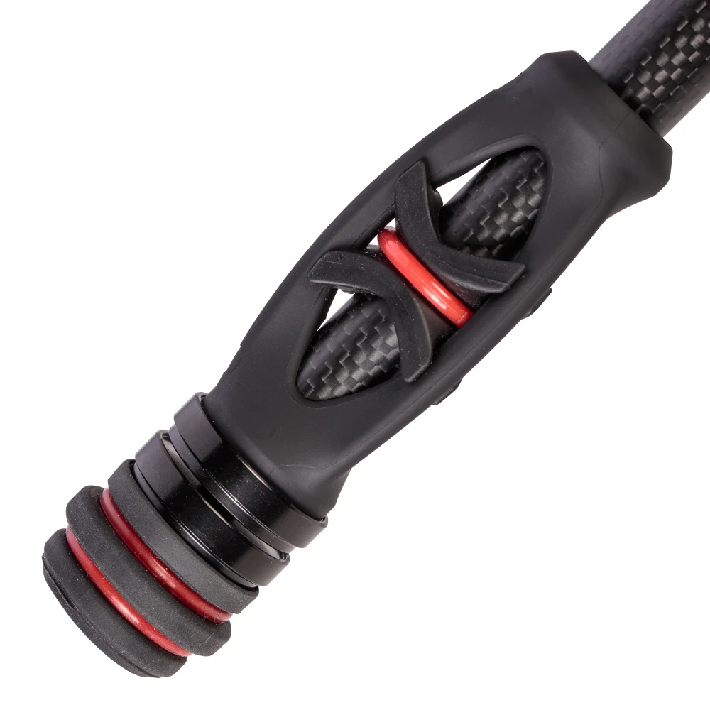 Hitman Bow Stabilizer 16 Hitman Bow Stabilizer - Image 14