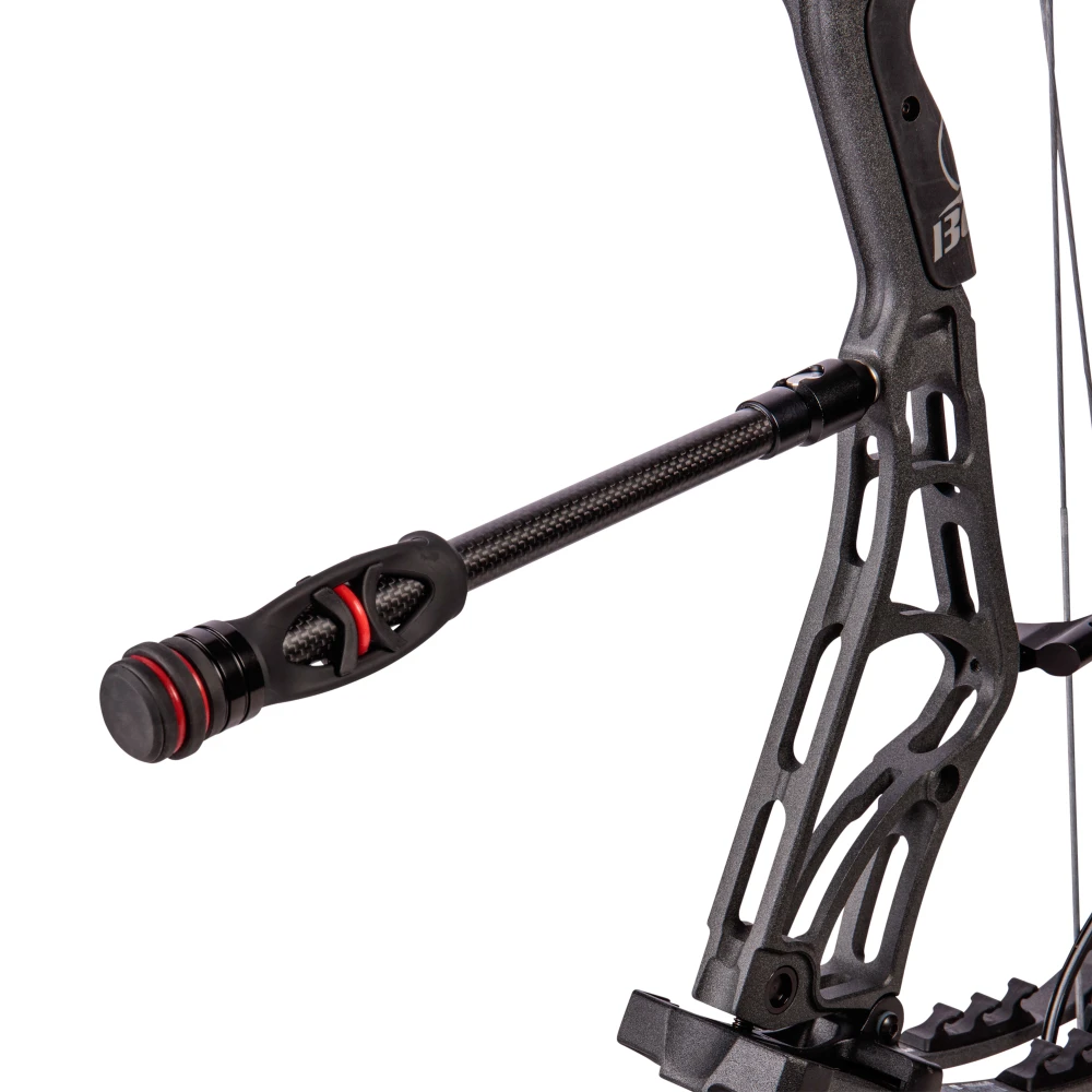 Hitman Bow Stabilizer 20 Hitman Bow Stabilizer - Image 18