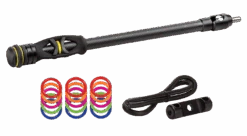 Hitman Bow Stabilizer