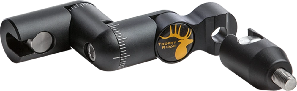 Hitman Bow Stabilizer 13 Hitman Bow Stabilizer - Image 11