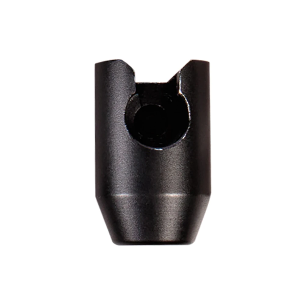 Hitman Bow Stabilizer 7 Hitman Bow Stabilizer - Image 5