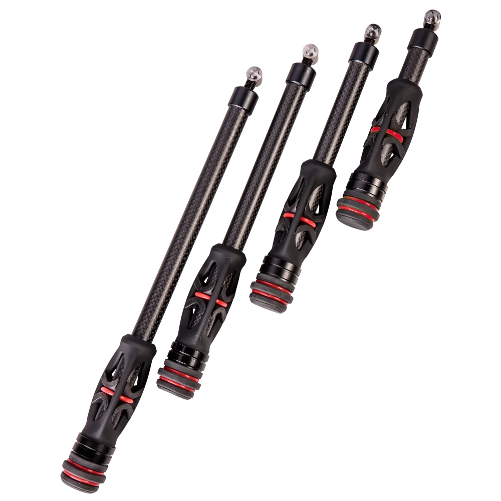 Hitman Bow Stabilizer 11 Hitman Bow Stabilizer - Image 9