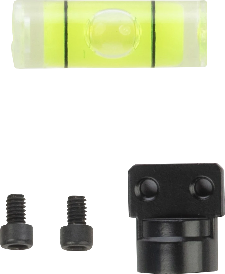 HITMAN LEVEL KIT 3 HITMAN LEVEL KIT