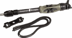 Hitman 2.0 Bow Stabilizer