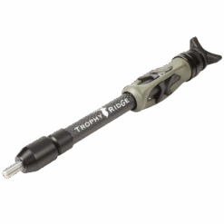 Hitman 2.0 Bow Stabilizer -Bear Archery trophy ridge hitman2 stabilizer stabilizer as1908og 3