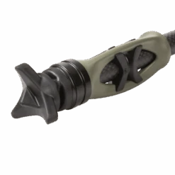 Hitman 2.0 Bow Stabilizer -Bear Archery trophy ridge hitman2 stabilizer stabilizer as1908og 4