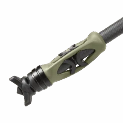 Hitman 2.0 Bow Stabilizer -Bear Archery trophy ridge hitman2 stabilizer stabilizer as1908og 5