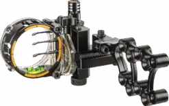 Hotwire Bow Sight