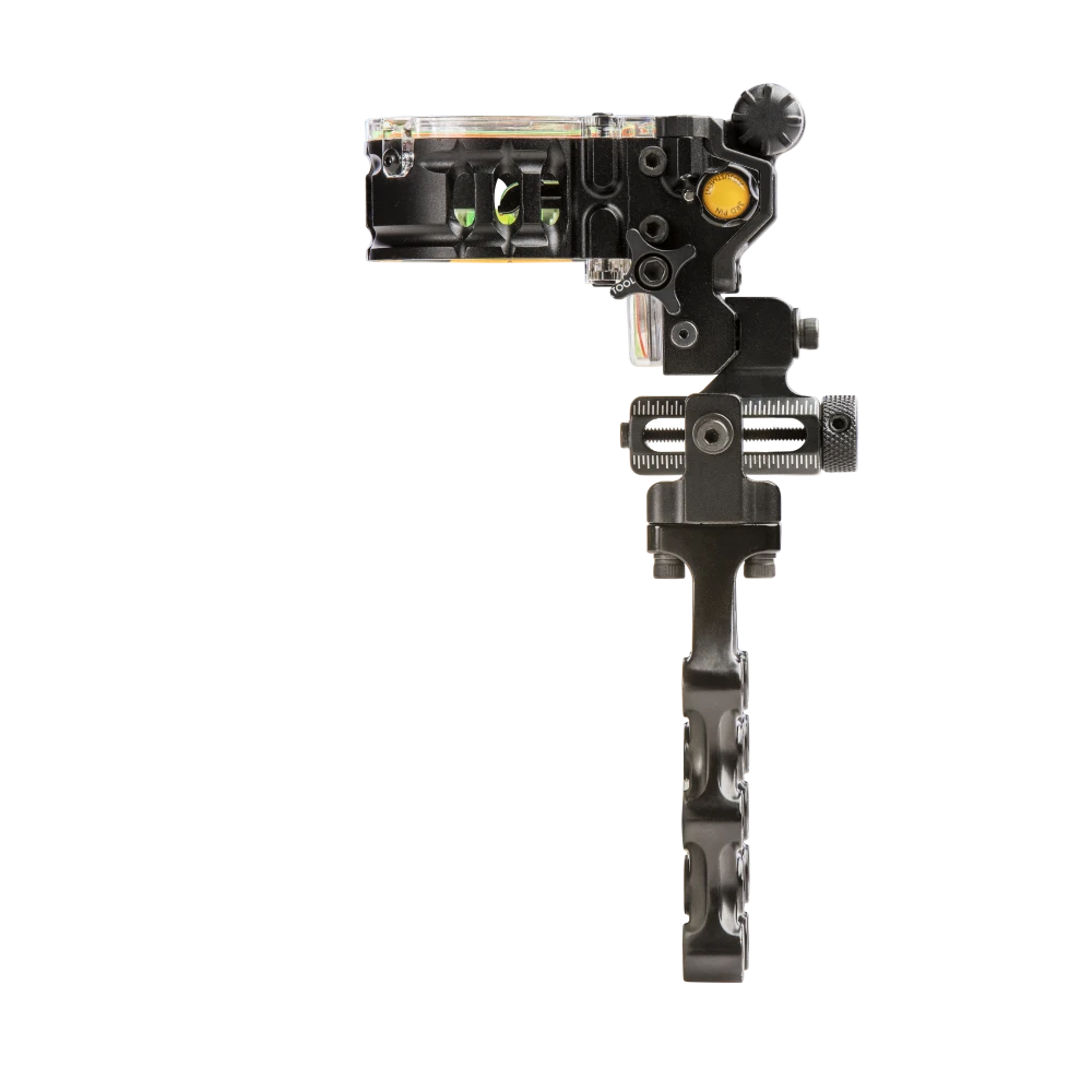Hotwire Bow Sight 4 Hotwire Bow Sight - Image 2