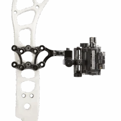 Hotwire Bow Sight 12 Hotwire Bow Sight -Bear Archery trophy ridge hotwire bow sight sight nonreact as325r 3