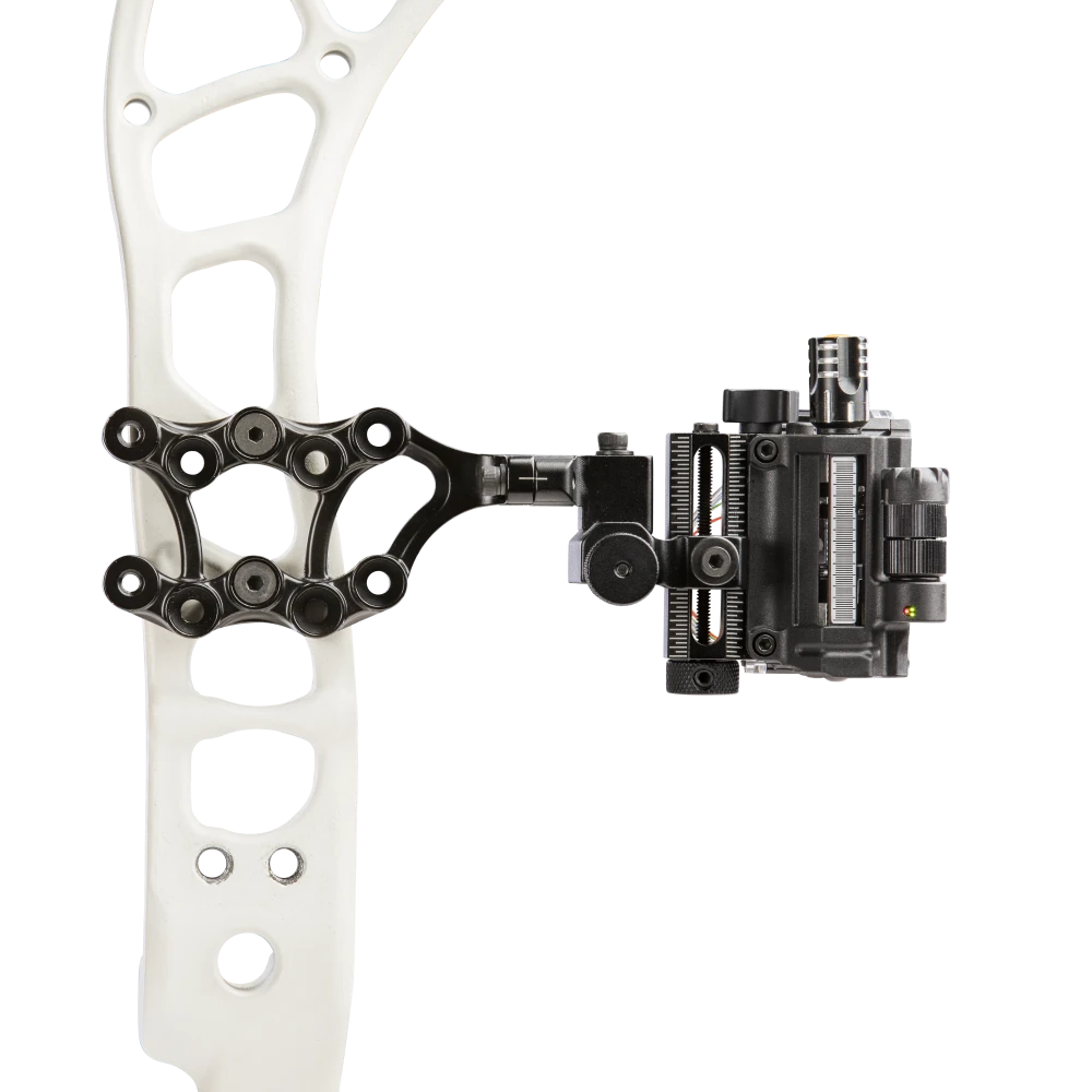 Hotwire Bow Sight 5 Hotwire Bow Sight - Image 3