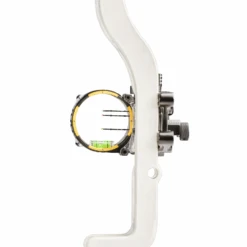 Hotwire Bow Sight 14 Hotwire Bow Sight -Bear Archery trophy ridge hotwire bow sight sight nonreact as325r 5