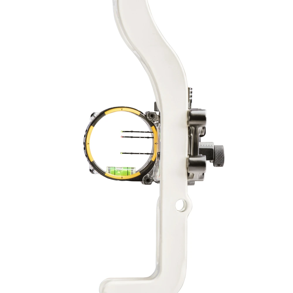 Hotwire Bow Sight 7 Hotwire Bow Sight - Image 5