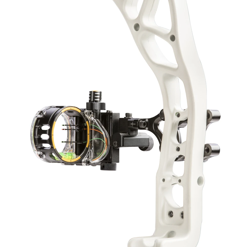 Hotwire Bow Sight 9 Hotwire Bow Sight - Image 7