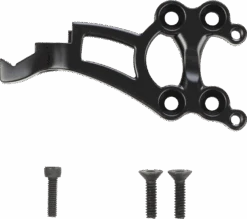 Joker 3 Mounting Braket Kit