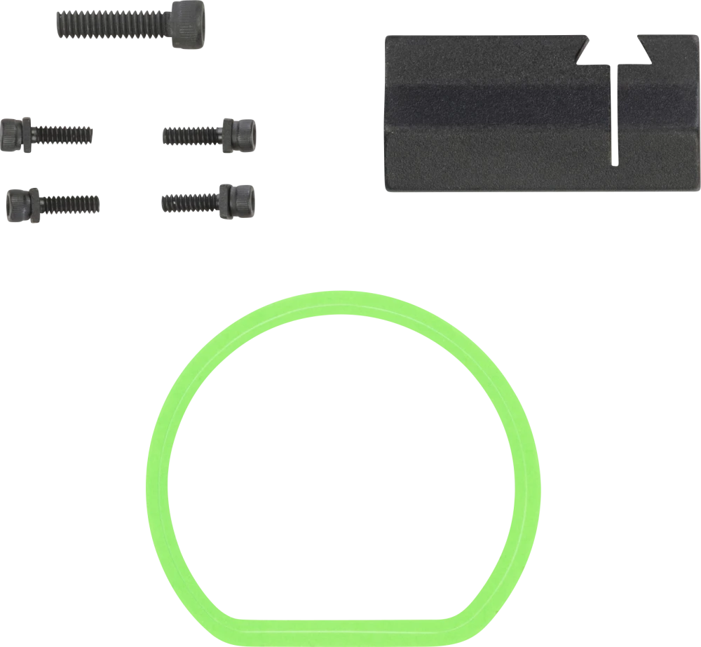 Joker 3 Parts Kit 3 Joker 3 Parts Kit