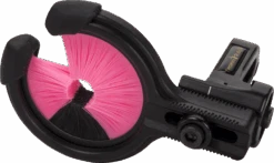 Kill Shot Arrow Rest -Bear Archery trophy ridge kill shot whisker biscuit arrow rest arrowrest whiskerbiscuit awb501m 1