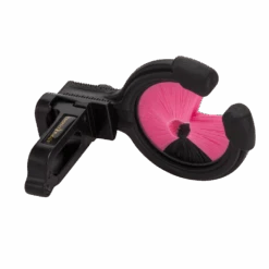 Kill Shot Arrow Rest -Bear Archery trophy ridge kill shot whisker biscuit arrow rest arrowrest whiskerbiscuit awb501m 2