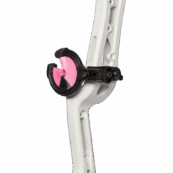 Kill Shot Arrow Rest -Bear Archery trophy ridge kill shot whisker biscuit arrow rest arrowrest whiskerbiscuit awb501m 3